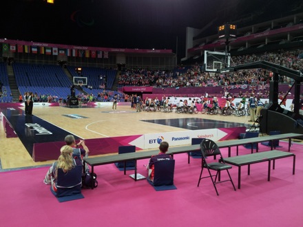 Paralympic basketball 2012-09-07 10.00.02