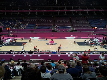 Paralympic basketball 2012-09-07 10.11.04