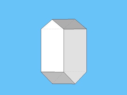 epsomite, point group symmetry, 222, crystallography, Bhadeshia, metallurgy