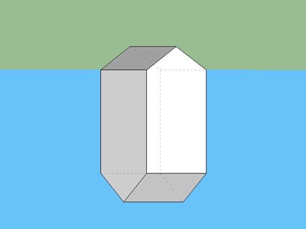 epsomite, point group symmetry, 222, crystallography, Bhadeshia, metallurgy