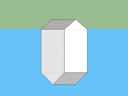 epsomite, point group symmetry, 222, crystallography, Bhadeshia, metallurgy