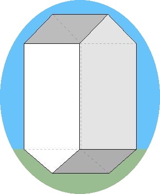 epsomite, point group symmetry, 222, crystallography, Bhadeshia, metallurgy