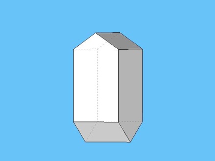 epsomite, point group symmetry, 222, crystallography, Bhadeshia, metallurgy