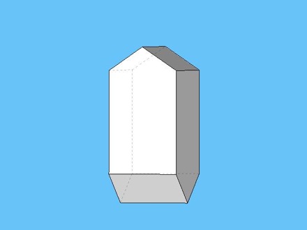 epsomite, point group symmetry, 222, crystallography, Bhadeshia, metallurgy