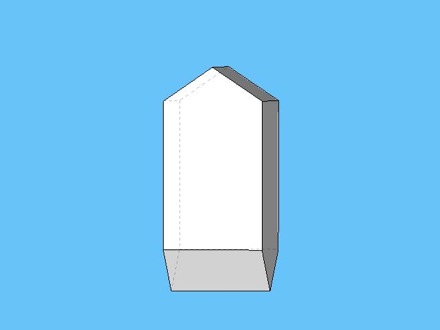 epsomite, point group symmetry, 222, crystallography, Bhadeshia, metallurgy