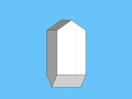 epsomite, point group symmetry, 222, crystallography, Bhadeshia, metallurgy