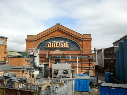 ironmongers, Cardiff University, Loughborough, EPSRC