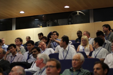 Adventures in the Physical Metallurgy of Steels,APMS,University of Cambridge, PT Group, phase transformations, steels