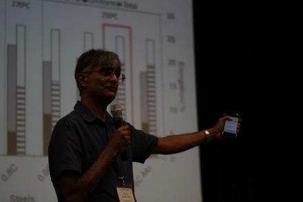 Adventures in the Physical Metallurgy of Steels,APMS,University of Cambridge, PT Group, phase transformations, steels