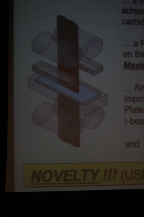 Adventures in the Physical Metallurgy of Steels,APMS,University of Cambridge, PT Group, phase transformations, steels