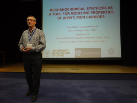 Adventures in the Physical Metallurgy of Steels,APMS,University of Cambridge, PT Group, phase transformations, steels