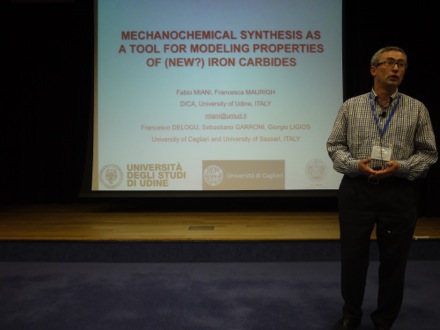 Adventures in the Physical Metallurgy of Steels,APMS,University of Cambridge, PT Group, phase transformations, steels