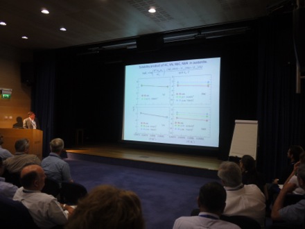 Adventures in the Physical Metallurgy of Steels,APMS,University of Cambridge, PT Group, phase transformations, steels