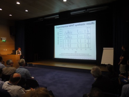 Adventures in the Physical Metallurgy of Steels,APMS,University of Cambridge, PT Group, phase transformations, steels