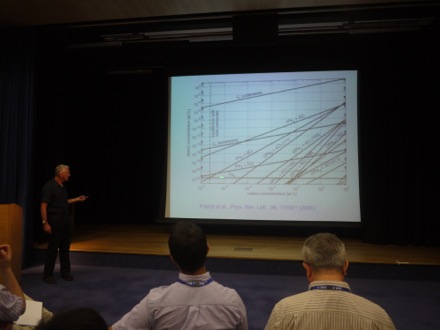 Adventures in the Physical Metallurgy of Steels,APMS,University of Cambridge, PT Group, phase transformations, steels