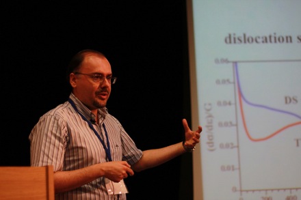 Adventures in the Physical Metallurgy of Steels,APMS,University of Cambridge, PT Group, phase transformations, steels