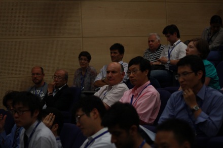 Adventures in the Physical Metallurgy of Steels,APMS,University of Cambridge, PT Group, phase transformations, steels