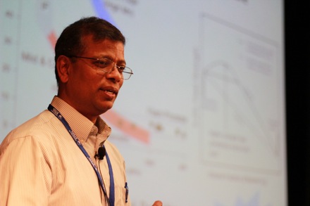 Adventures in the Physical Metallurgy of Steels,APMS,University of Cambridge, PT Group, phase transformations, steels