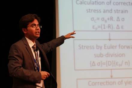 Adventures in the Physical Metallurgy of Steels,APMS,University of Cambridge, PT Group, phase transformations, steels