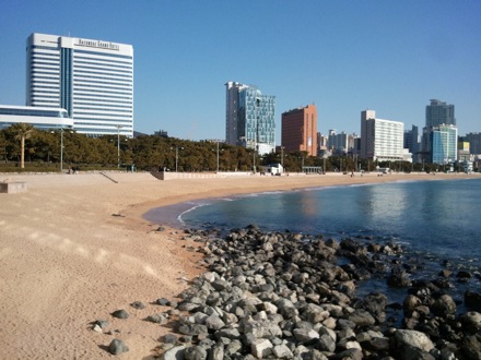 Busan,computational metallurgy laboratory,steel,GIFT, Graduate Institute of Ferrous Technology, POSTECH, South Korea