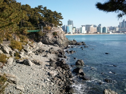 Busan,computational metallurgy laboratory,steel,GIFT, Graduate Institute of Ferrous Technology, POSTECH, South Korea