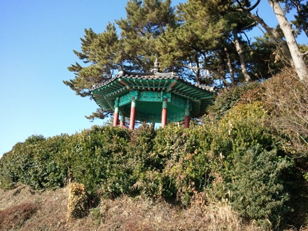 Busan,computational metallurgy laboratory,steel,GIFT, Graduate Institute of Ferrous Technology, POSTECH, South Korea