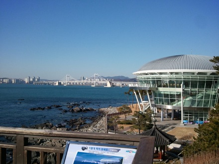 Busan,computational metallurgy laboratory,steel,GIFT, Graduate Institute of Ferrous Technology, POSTECH, South Korea