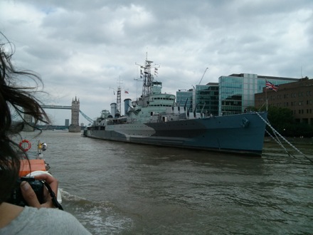 Charles Hatchett Award,CBMM, Royal Society, London, River Thames, metallurgy, steel