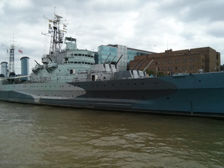 Charles Hatchett Award,CBMM, Royal Society, London, River Thames, metallurgy, steel