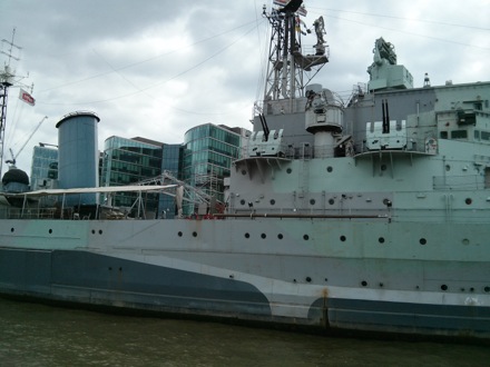 Charles Hatchett Award,CBMM, Royal Society, London, River Thames, metallurgy, steel