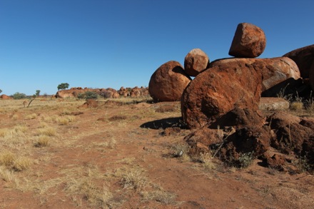 Lucy Fielding in Australia,Phase transformations and complex properties research group, steels, metallurgy