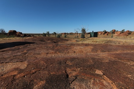 Lucy Fielding in Australia,Phase transformations and complex properties research group, steels, metallurgy