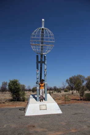 Lucy Fielding in Australia,Phase transformations and complex properties research group, steels, metallurgy