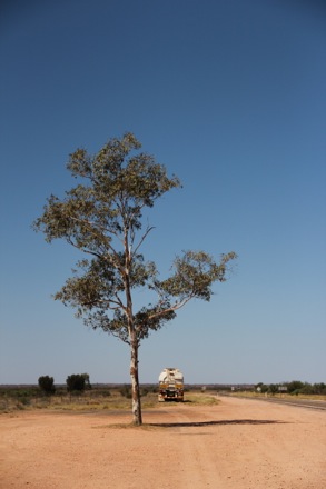 Lucy Fielding in Australia,Phase transformations and complex properties research group, steels, metallurgy