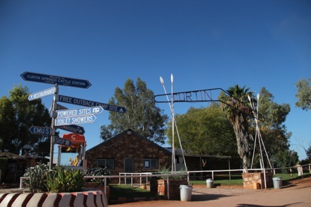 Lucy Fielding in Australia,Phase transformations and complex properties research group, steels, metallurgy