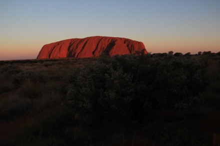 Lucy Fielding in Australia,Phase transformations and complex properties research group, steels, metallurgy