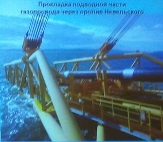 Pipeline meeting in Russia, Moscow, dry abrasion tests, MiSIS, NUST, abrasion, tribology, superbainite, Harry Bhadeshia