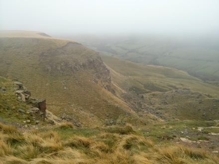 Sheffield, Moors, Andy Howe, Harry Bhadeshia, steel, metallurgy