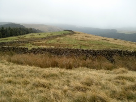 Sheffield, Moors, Andy Howe, Harry Bhadeshia, steel, metallurgy