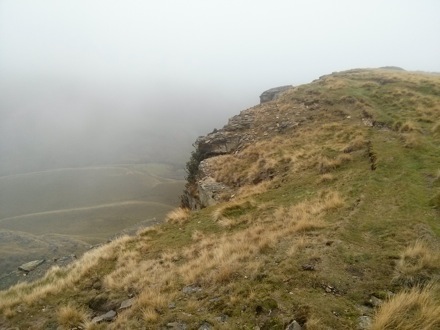 Sheffield, Moors, Andy Howe, Harry Bhadeshia, steel, metallurgy