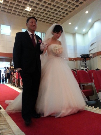 Geunsu Jung and Sora Kim marry, GIFT, POSTECH, Computational Metallurgy Laboratory, South Korea