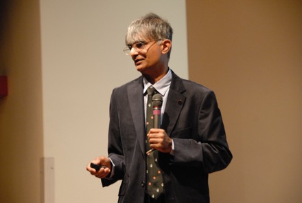 Charles Barrett, Charles Barrett Silver Medal, ASM, American Society of Materials, Harry Bhadeshia, Golden Colorado