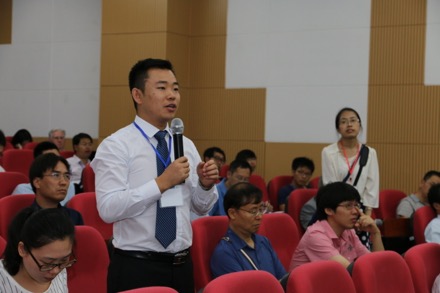 Conference on Materials Science and Engineering, Macau, University of Macau, Harry Bhadeshia