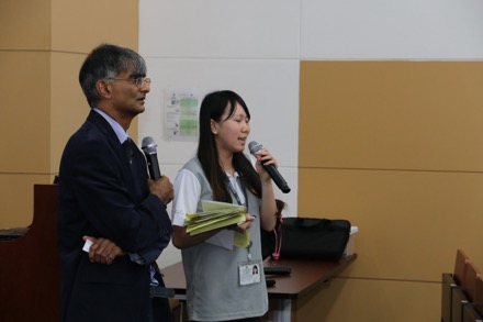 Conference on Materials Science and Engineering, Macau, University of Macau, Harry Bhadeshia