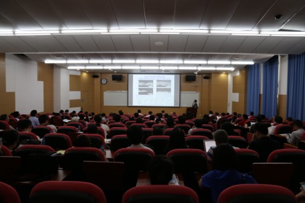 Conference on Materials Science and Engineering, Macau, University of Macau, Harry Bhadeshia