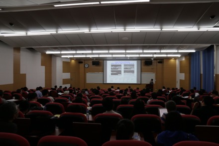 Conference on Materials Science and Engineering, Macau, University of Macau, Harry Bhadeshia