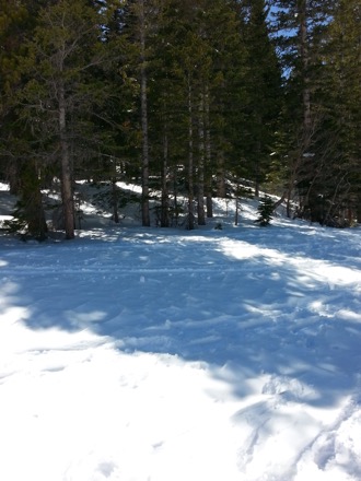 Colorado, Golden, David Matlock, April 2015, Harry Bhadeshia, Rocky Mountains, Metallurgy