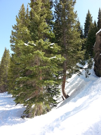 Colorado, Golden, David Matlock, April 2015, Harry Bhadeshia, Rocky Mountains, Metallurgy