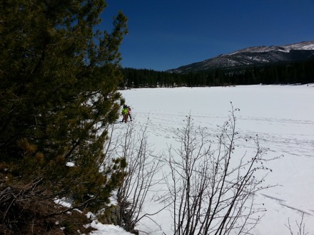 Colorado, Golden, David Matlock, April 2015, Harry Bhadeshia, Rocky Mountains, Metallurgy