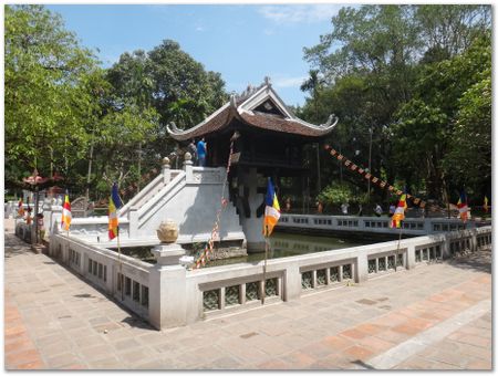 Wilberth Alvarez-Solano, Vietnam, Cambodia, Laos, elephants